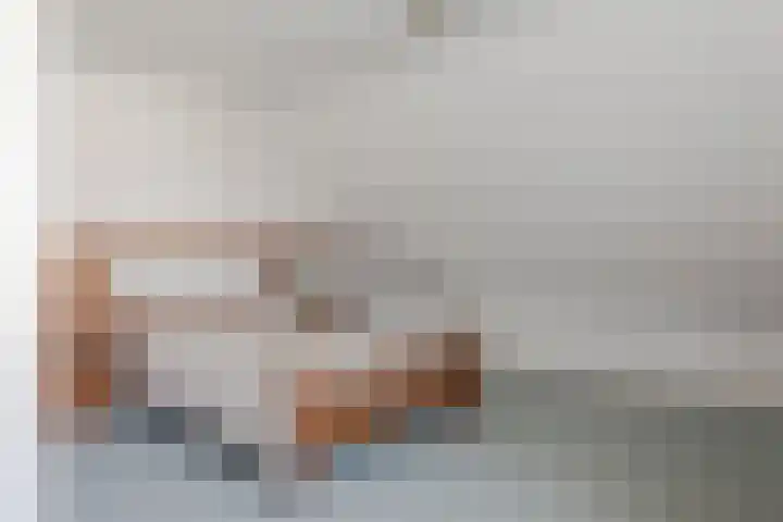 Oude Rijksweg 76 't Zand thumbnail 21