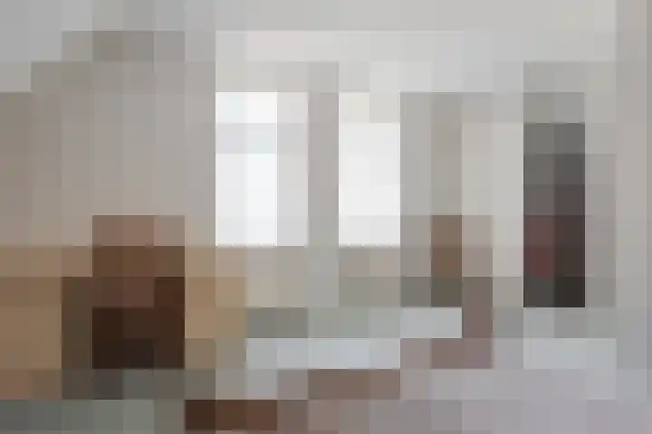 Oude Rijksweg 76 't Zand thumbnail 22