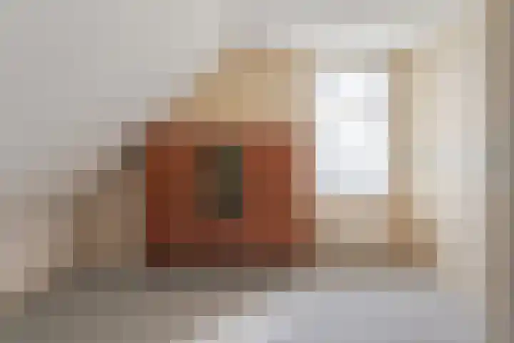 Oude Rijksweg 76 't Zand thumbnail 23