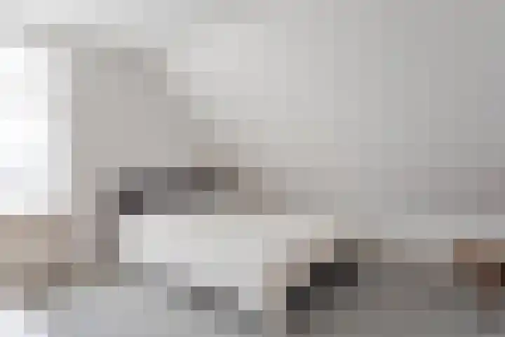 Oude Rijksweg 76 't Zand thumbnail 24