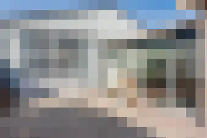 Oude Rijksweg 76 't Zand thumbnail 25
