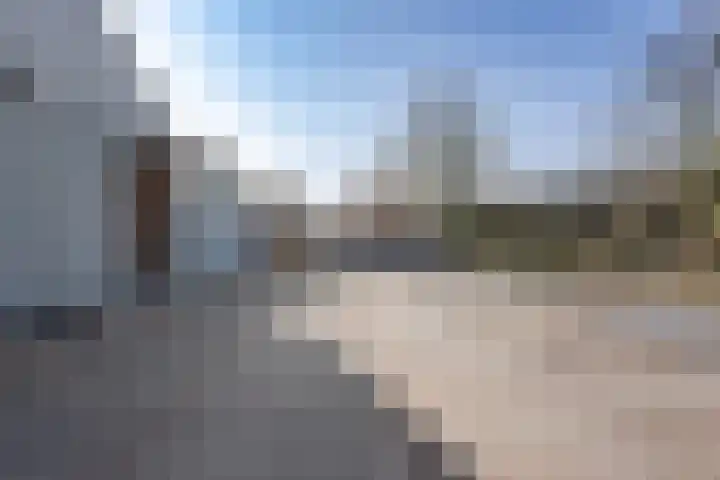Oude Rijksweg 76 't Zand thumbnail 26