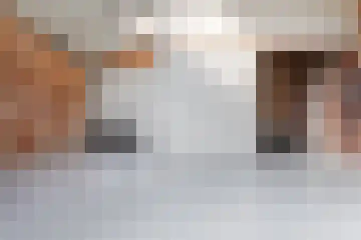 Oude Rijksweg 76 't Zand thumbnail 27