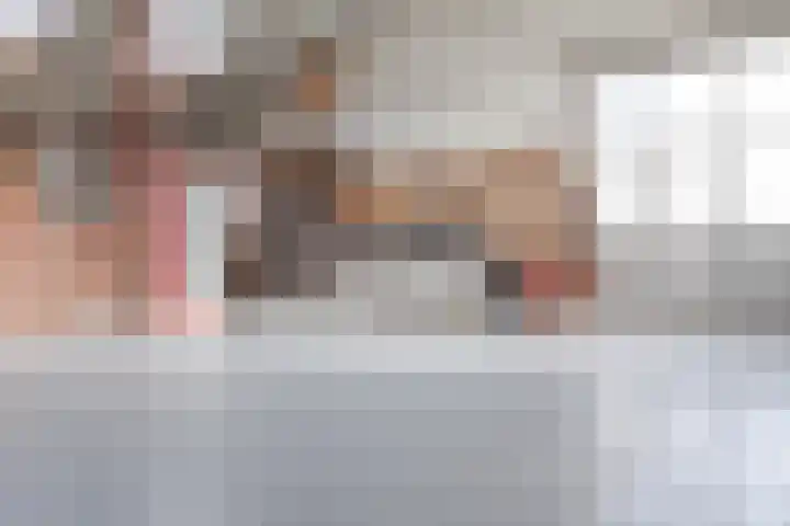 Oude Rijksweg 76 't Zand thumbnail 29