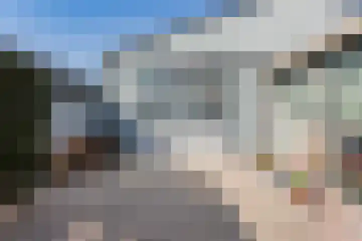Oude Rijksweg 76 't Zand foto 3