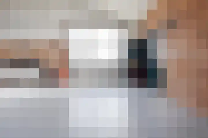 Oude Rijksweg 76 't Zand thumbnail 30