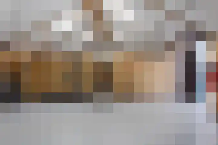 Oude Rijksweg 76 't Zand thumbnail 31