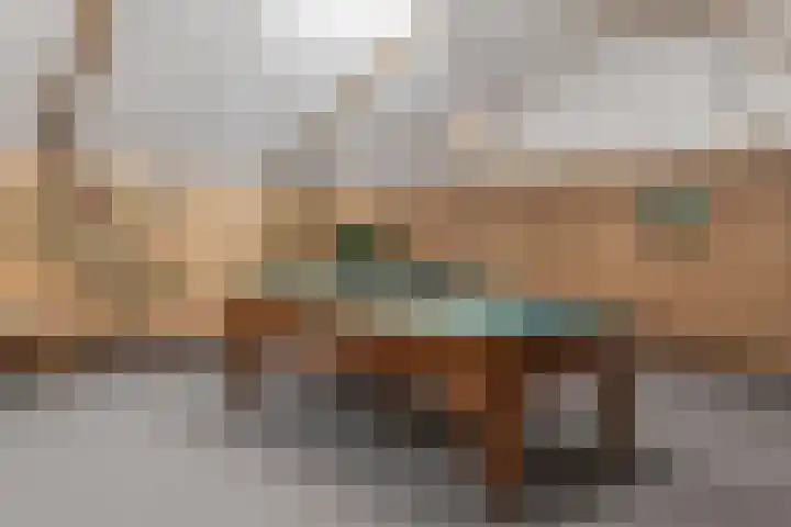 Oude Rijksweg 76 't Zand thumbnail 32