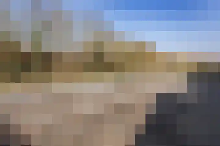 Oude Rijksweg 76 't Zand thumbnail 33