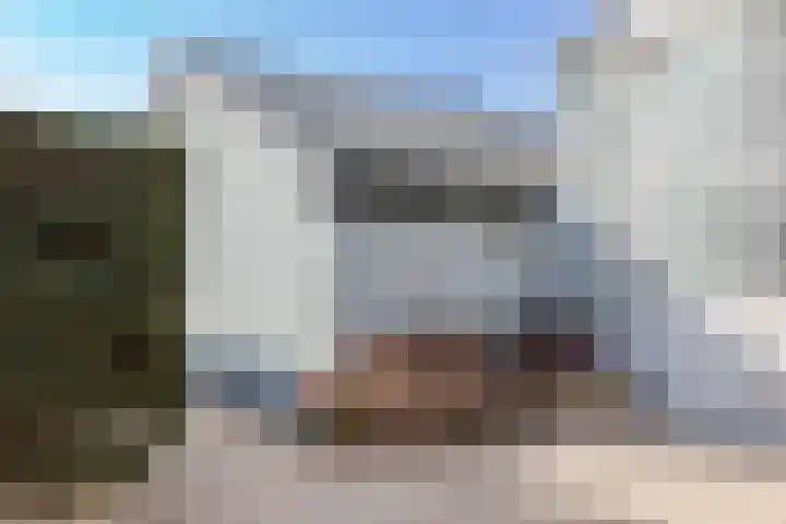 Oude Rijksweg 76 't Zand thumbnail 34