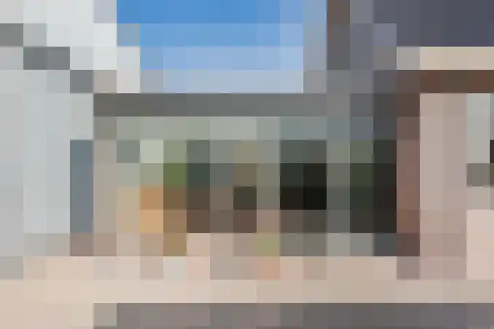 Oude Rijksweg 76 't Zand thumbnail 35