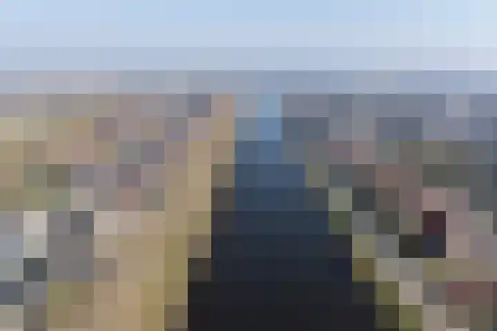 Oude Rijksweg 76 't Zand thumbnail 37