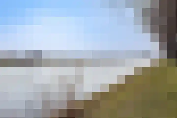 Oude Rijksweg 76 't Zand thumbnail 38