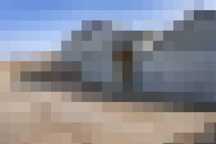 Oude Rijksweg 76 't Zand thumbnail 4