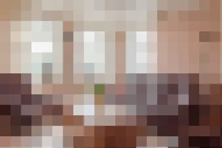 Oude Rijksweg 76 't Zand thumbnail 7