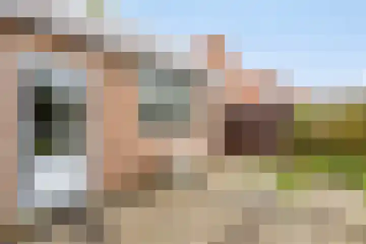 Oude Rijksweg 82 Nieuw- en Sint Joosland thumbnail 22