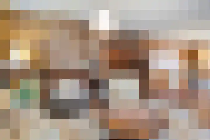 Oude Rijksweg 82 Nieuw- en Sint Joosland thumbnail 7