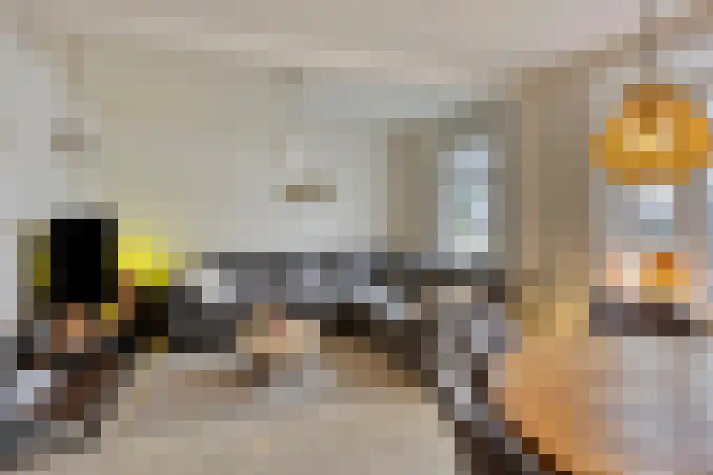 Oude Rijksweg 93 't Zand thumbnail 10