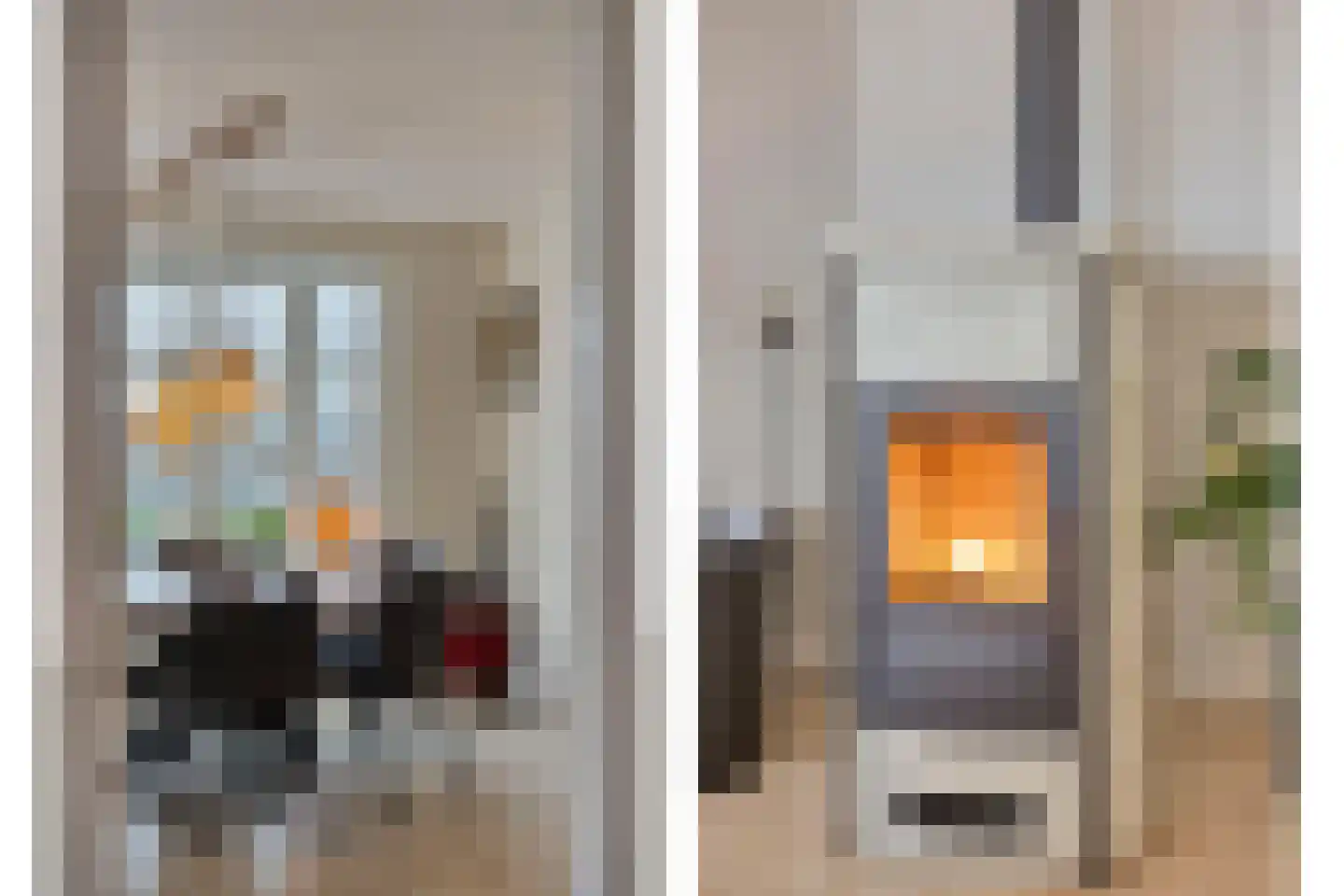Oude Rijksweg 93 't Zand thumbnail 10