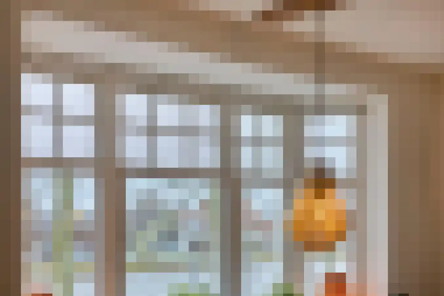 Oude Rijksweg 93 't Zand thumbnail 11