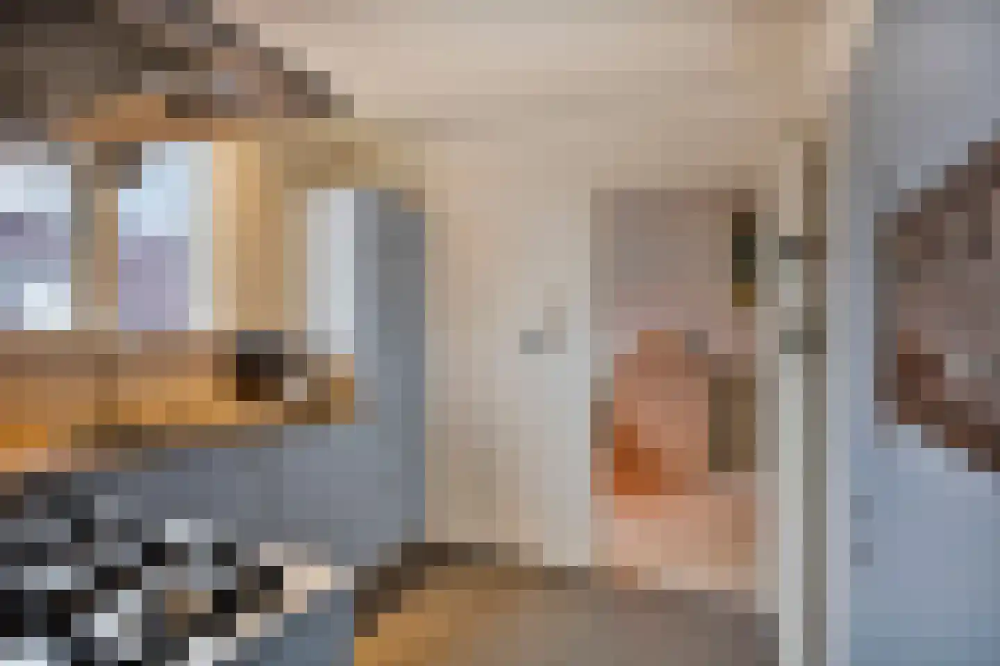 Oude Rijksweg 93 't Zand thumbnail 13