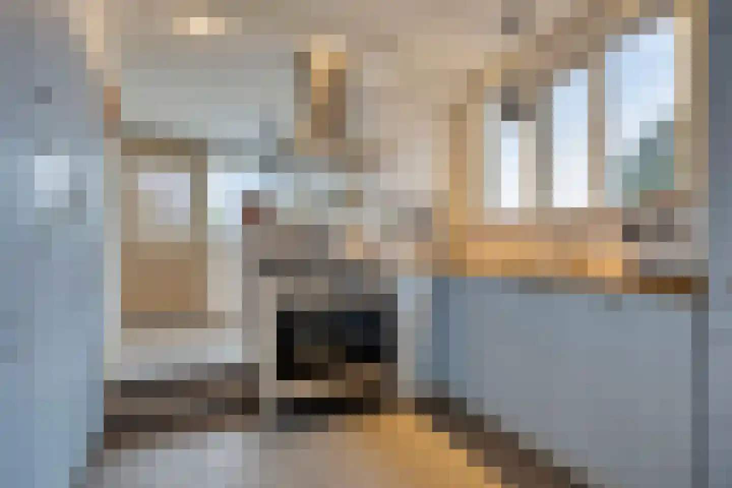 Oude Rijksweg 93 't Zand thumbnail 14