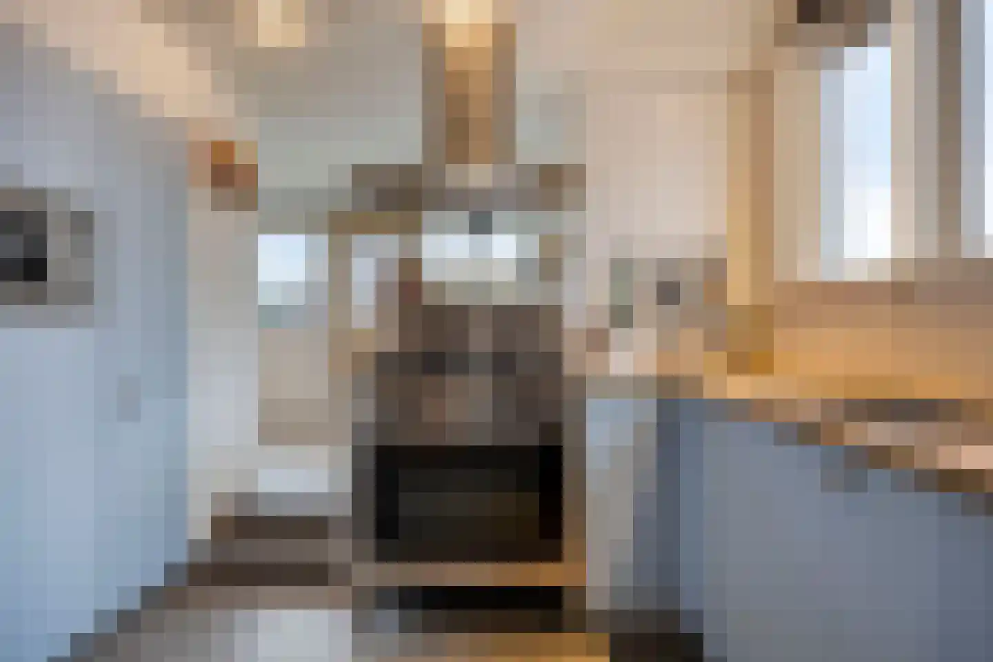 Oude Rijksweg 93 't Zand thumbnail 15
