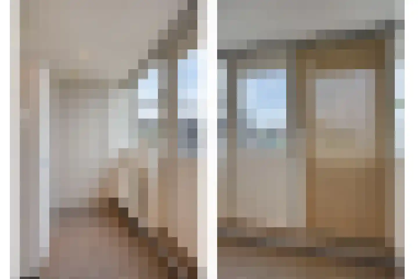 Oude Rijksweg 93 't Zand thumbnail 16