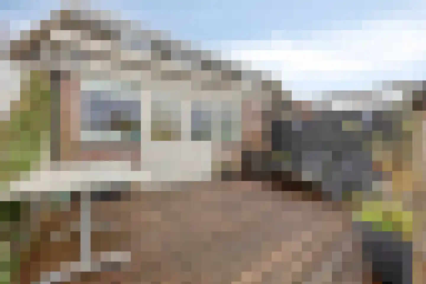 Oude Rijksweg 93 't Zand thumbnail 17