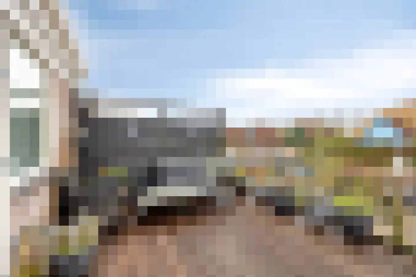 Oude Rijksweg 93 't Zand thumbnail 18
