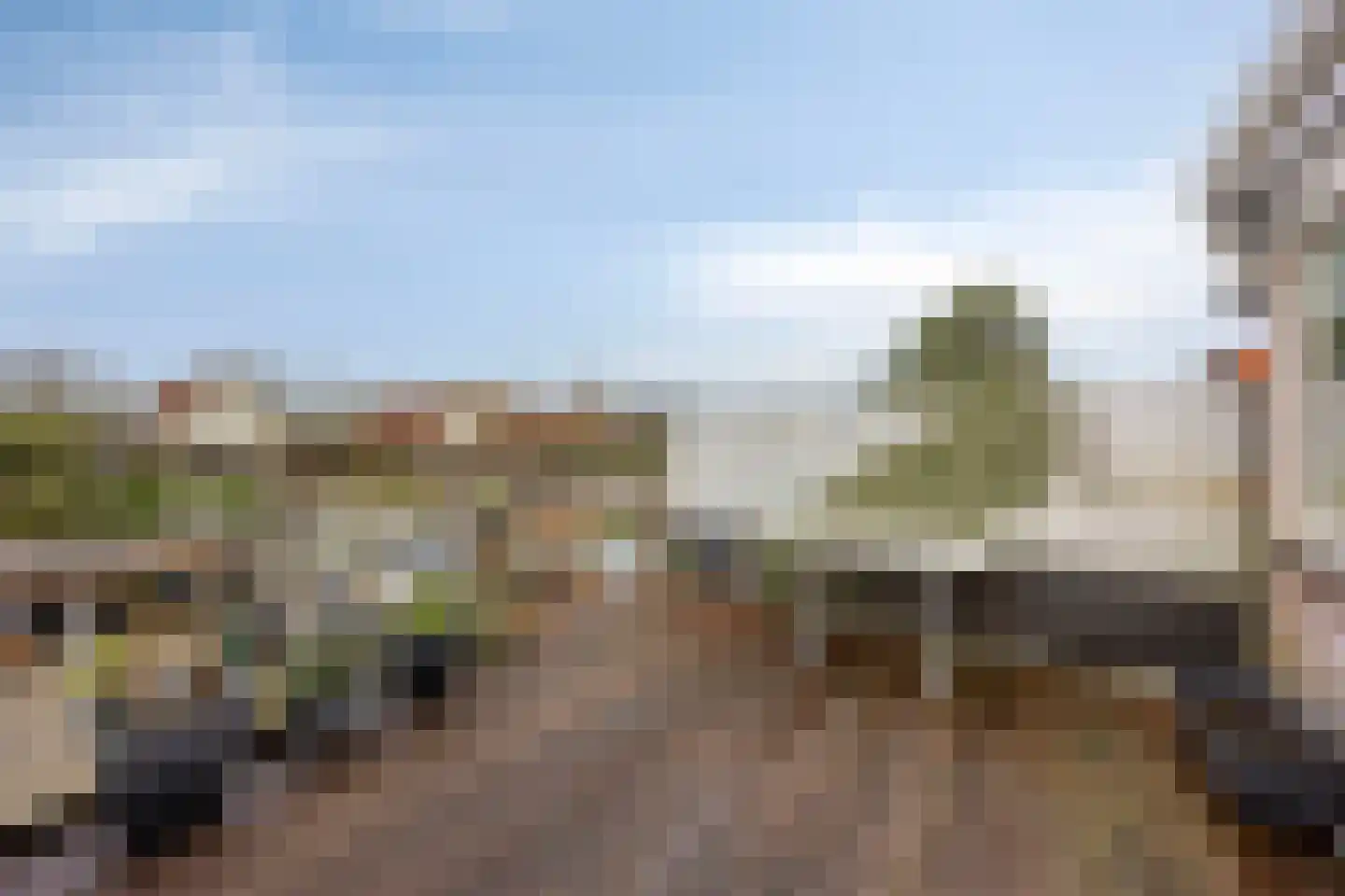 Oude Rijksweg 93 't Zand thumbnail 19