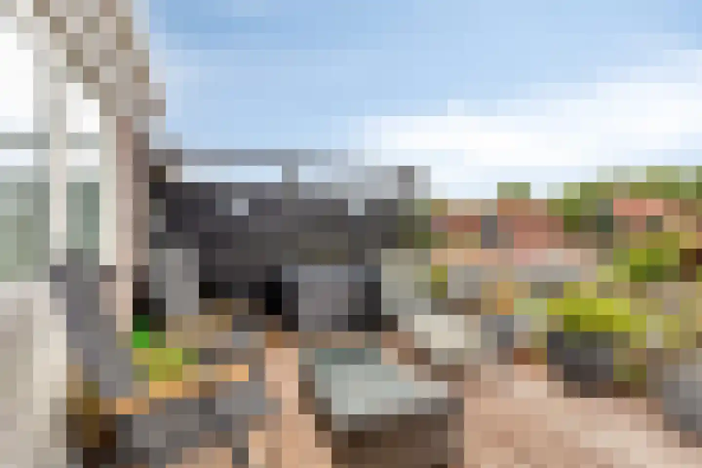 Oude Rijksweg 93 't Zand thumbnail 19