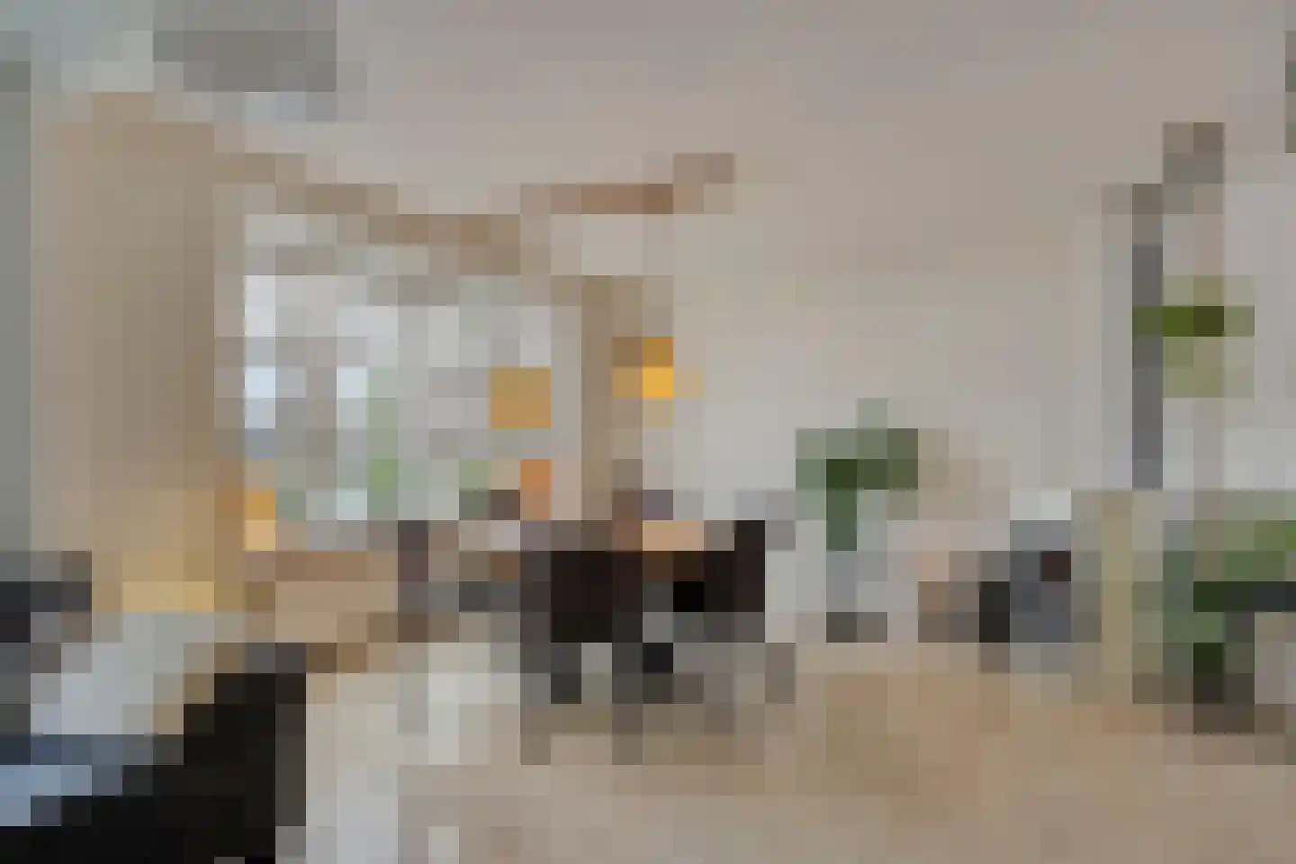 Oude Rijksweg 93 't Zand foto 2