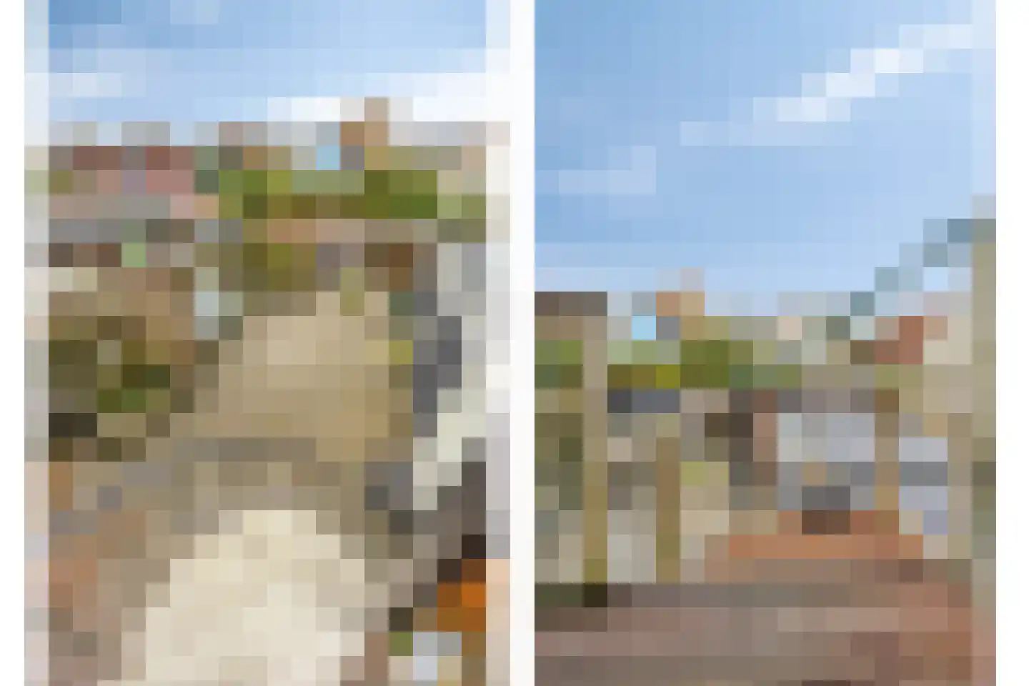 Oude Rijksweg 93 't Zand thumbnail 20
