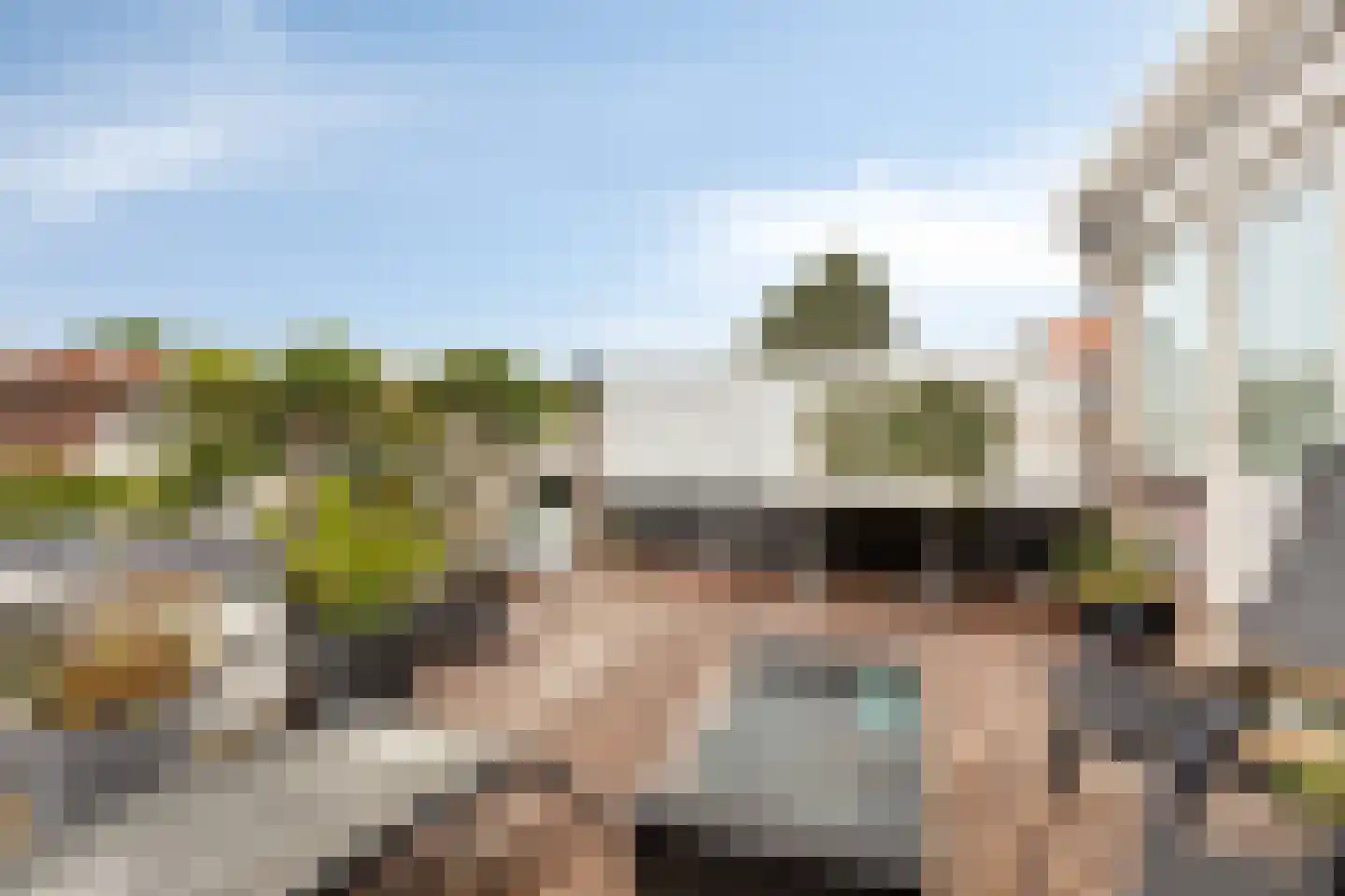 Oude Rijksweg 93 't Zand thumbnail 20