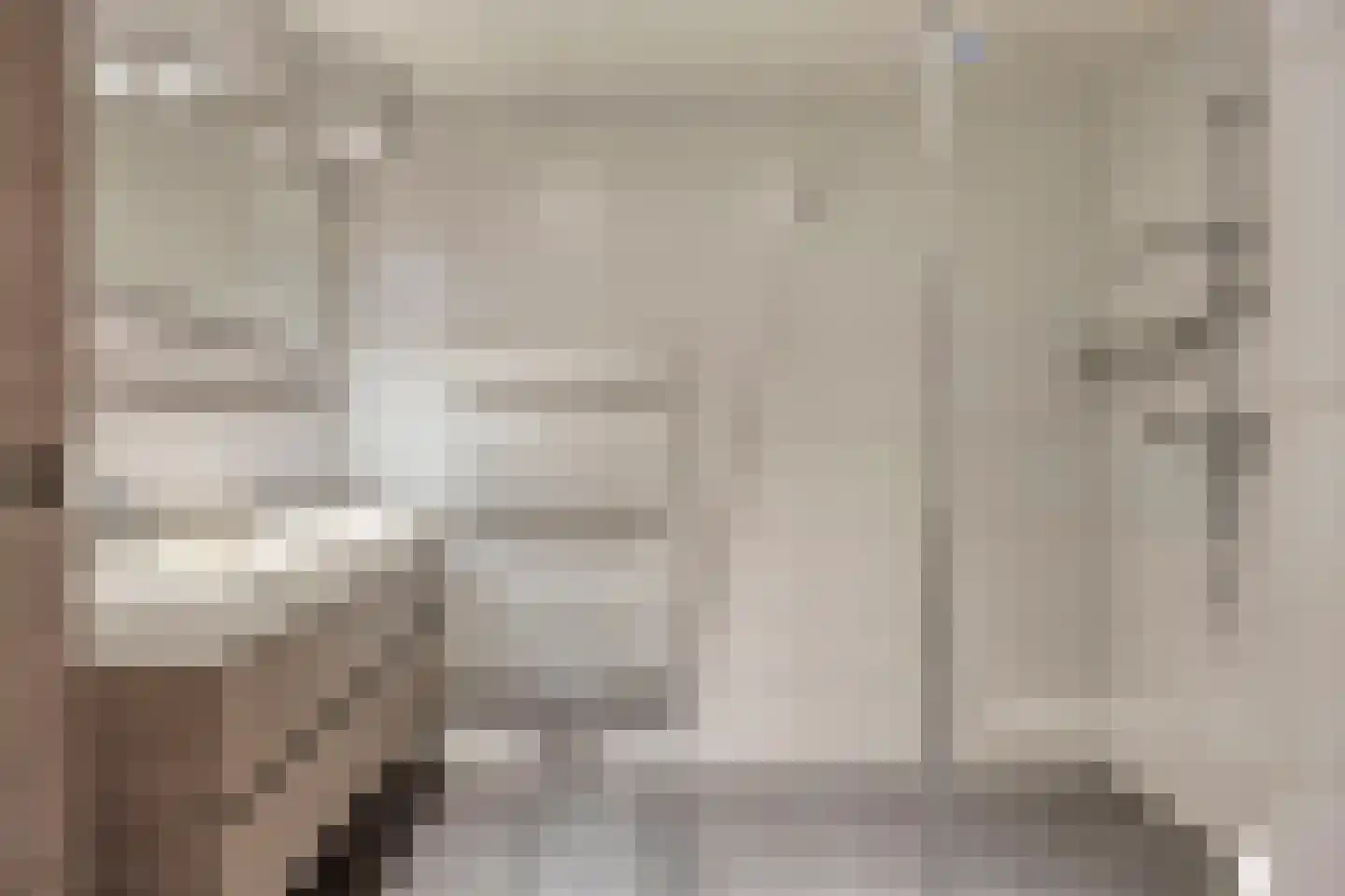 Oude Rijksweg 93 't Zand thumbnail 22