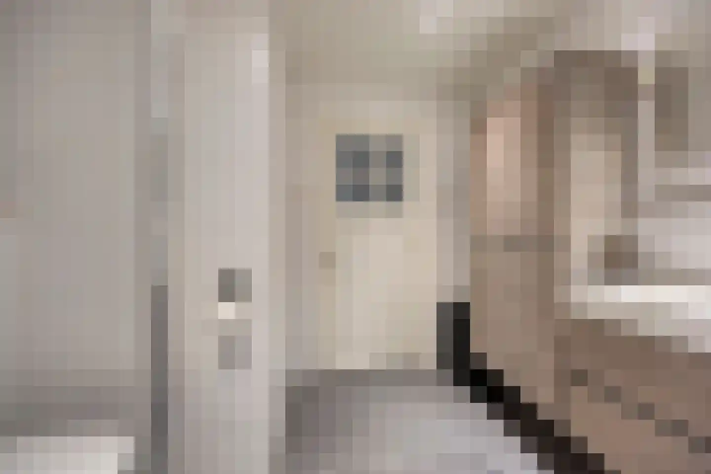 Oude Rijksweg 93 't Zand thumbnail 23