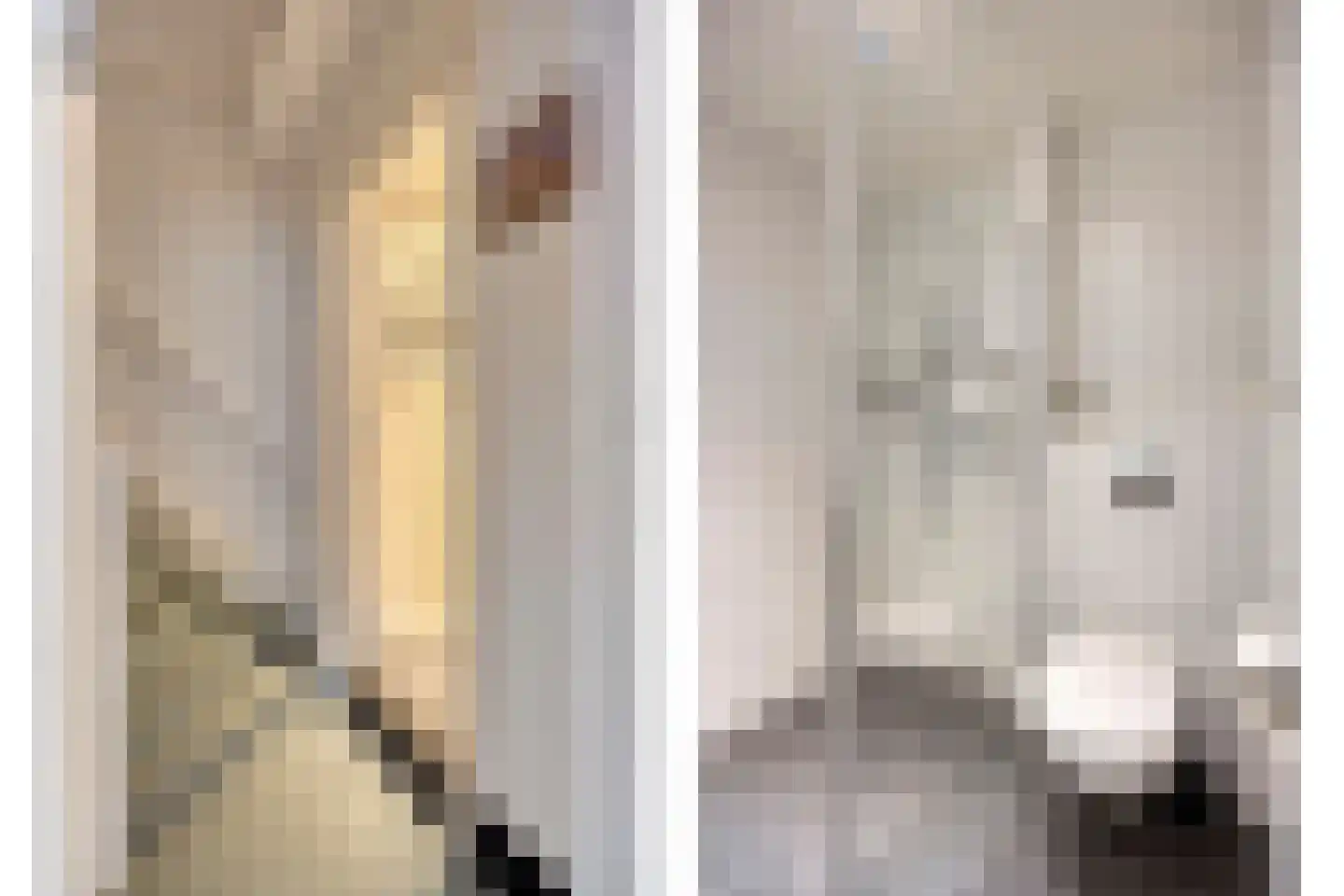 Oude Rijksweg 93 't Zand thumbnail 24