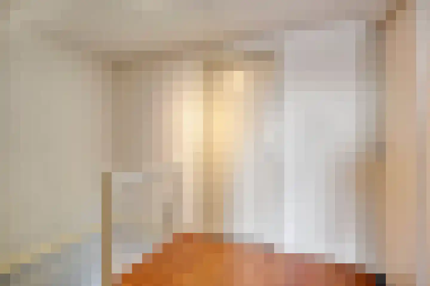 Oude Rijksweg 93 't Zand thumbnail 25