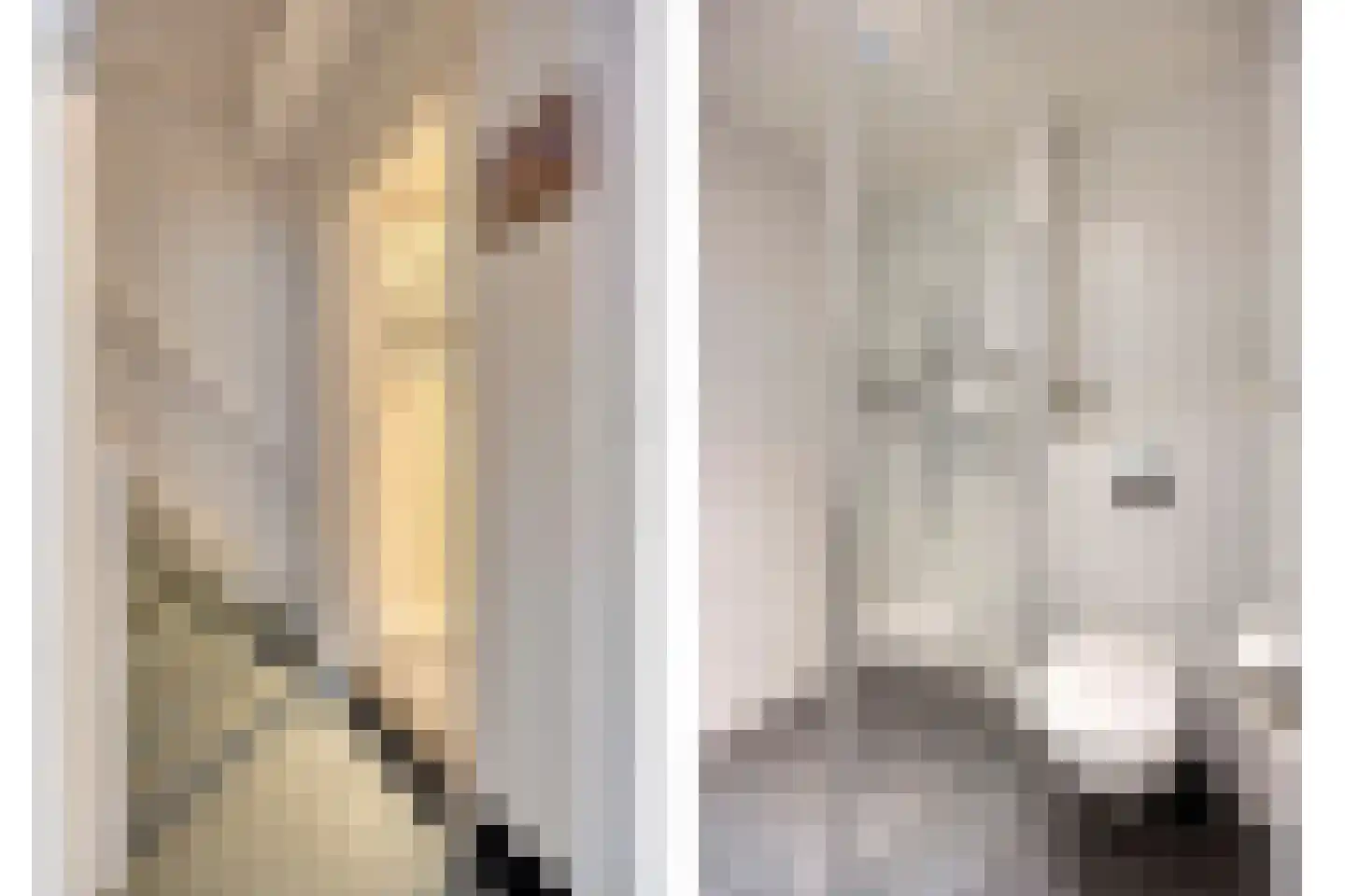 Oude Rijksweg 93 't Zand thumbnail 25