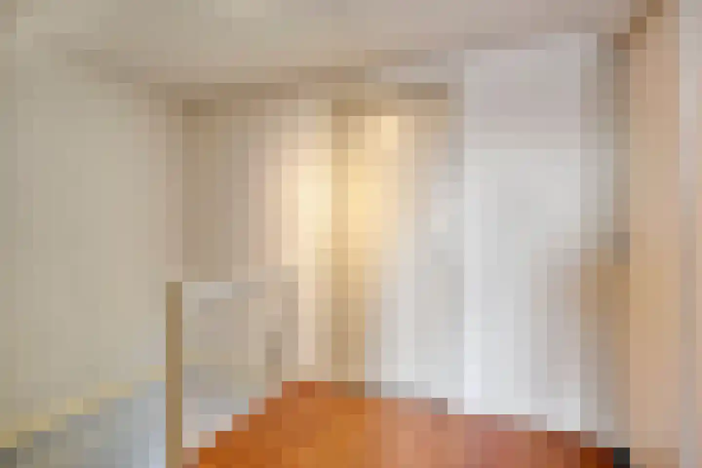 Oude Rijksweg 93 't Zand thumbnail 26