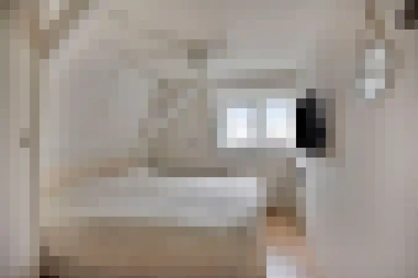 Oude Rijksweg 93 't Zand thumbnail 26