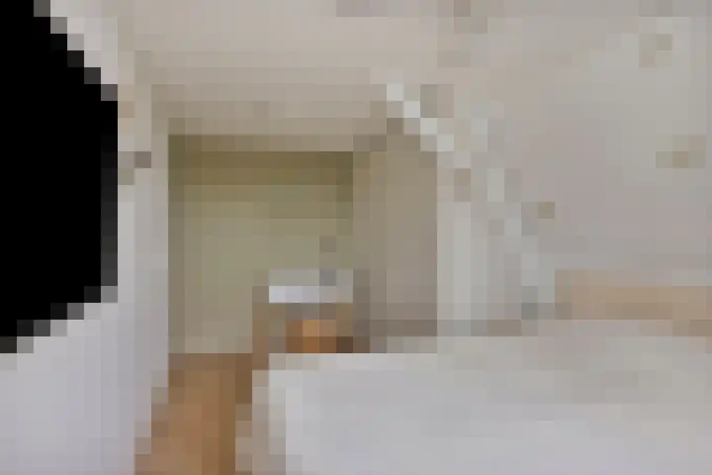 Oude Rijksweg 93 't Zand thumbnail 27