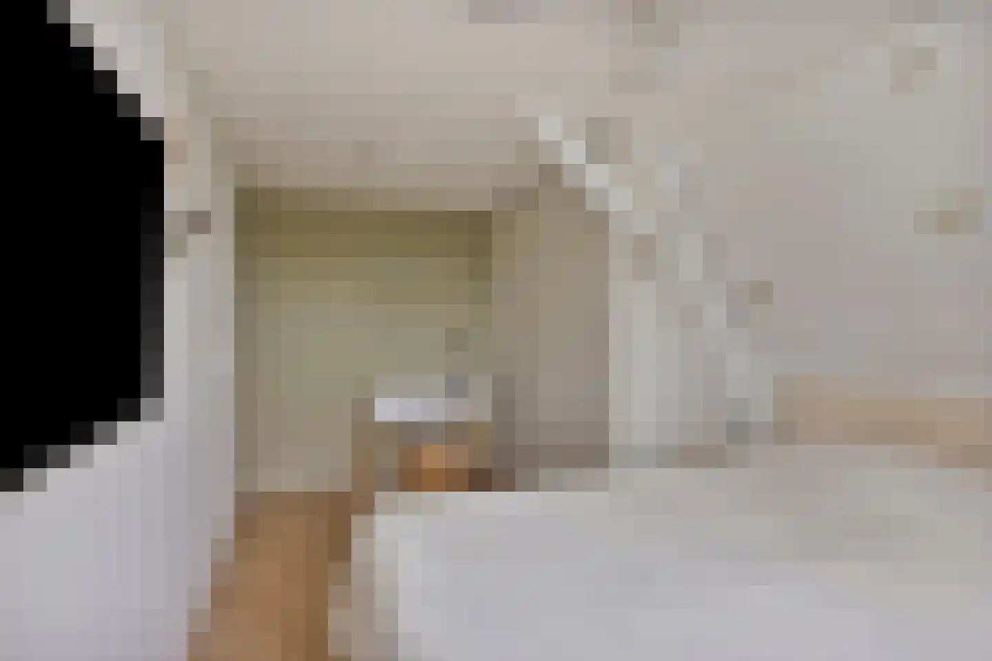 Oude Rijksweg 93 't Zand thumbnail 28