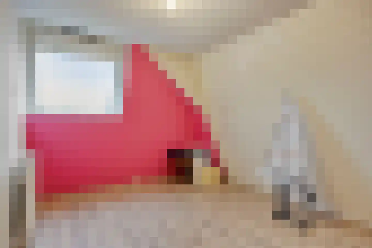Oude Rijksweg 93 't Zand thumbnail 28