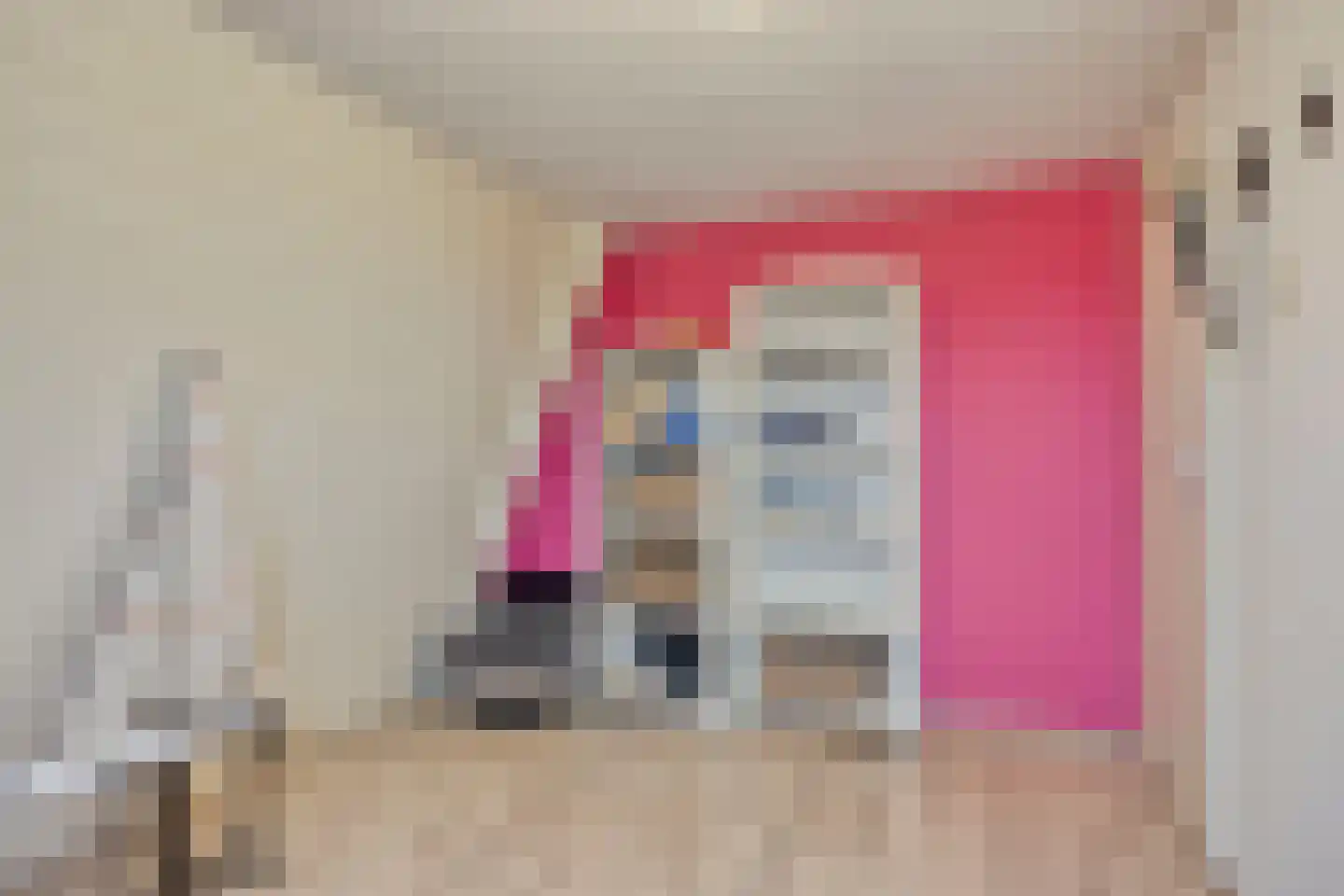 Oude Rijksweg 93 't Zand thumbnail 29