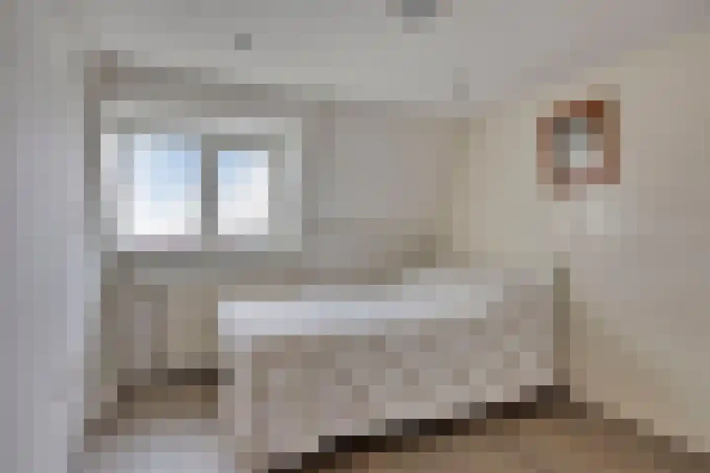Oude Rijksweg 93 't Zand thumbnail 30