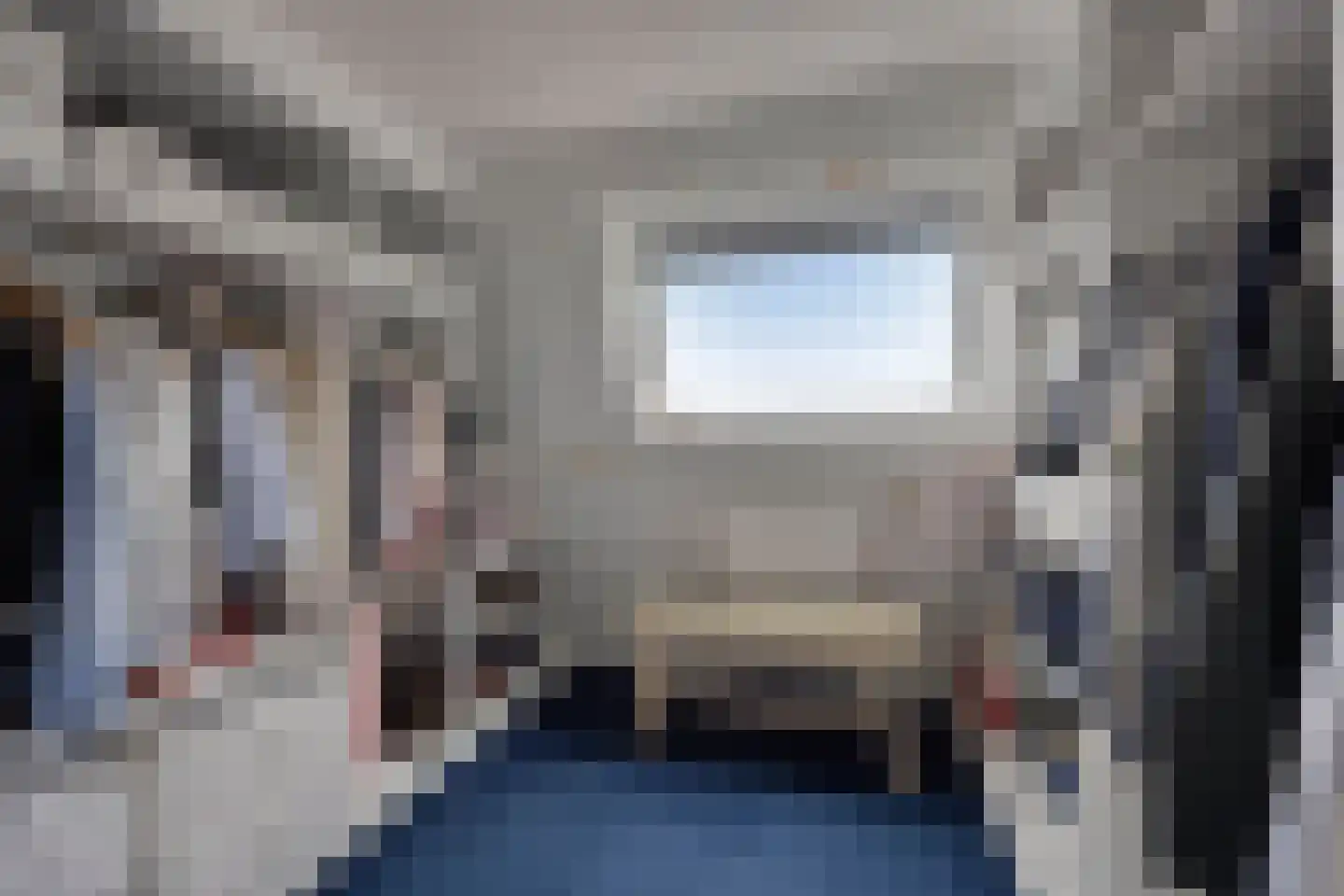 Oude Rijksweg 93 't Zand thumbnail 32