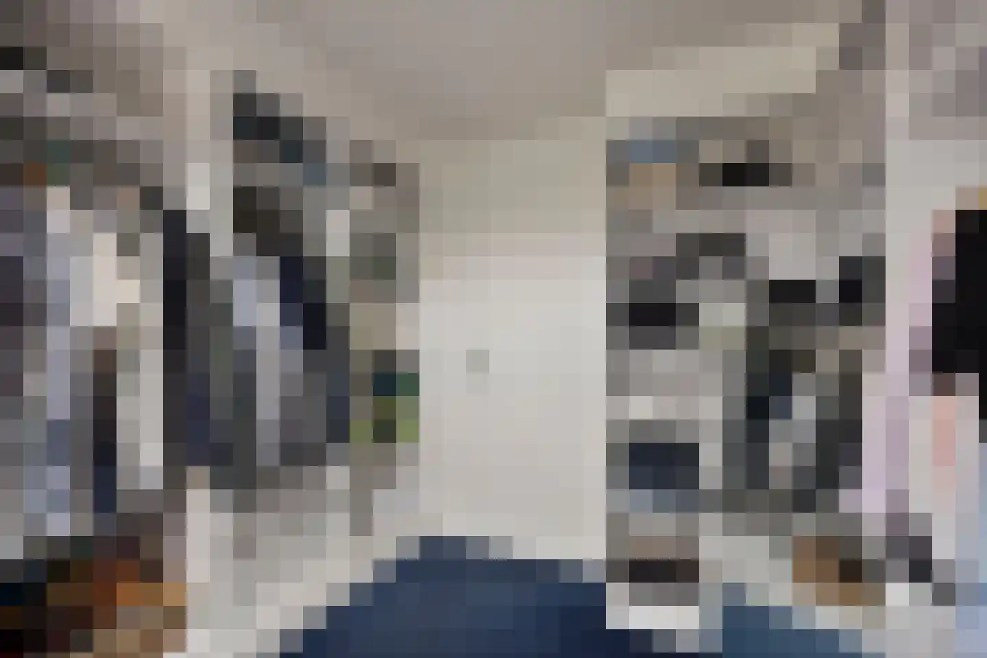 Oude Rijksweg 93 't Zand thumbnail 33