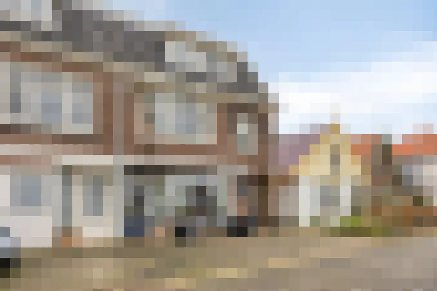 Oude Rijksweg 93 't Zand thumbnail 34